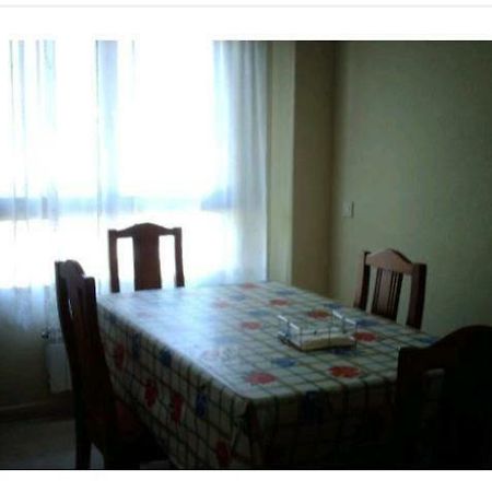 Апартаменты Duplex Con Vistas Al Mar Суансес Экстерьер фото